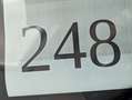 Mercedes-Benz CLA 180 LED*KAM*NAVI*WIDESCREEN* Grau - thumbnail 27