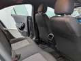 Mercedes-Benz CLA 180 LED*KAM*NAVI*WIDESCREEN* Grau - thumbnail 17