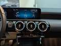 Mercedes-Benz CLA 180 LED*KAM*NAVI*WIDESCREEN* Grau - thumbnail 24