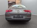 Mercedes-Benz CLA 180 LED*KAM*NAVI*WIDESCREEN* Grau - thumbnail 6