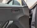Mercedes-Benz CLA 180 LED*KAM*NAVI*WIDESCREEN* Grau - thumbnail 12
