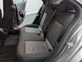 Mercedes-Benz CLA 180 LED*KAM*NAVI*WIDESCREEN* Grau - thumbnail 15