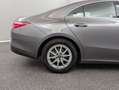 Mercedes-Benz CLA 180 LED*KAM*NAVI*WIDESCREEN* Grau - thumbnail 8
