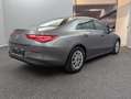 Mercedes-Benz CLA 180 LED*KAM*NAVI*WIDESCREEN* Grau - thumbnail 7