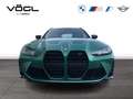 BMW M3 Competition Touring mit M x HK HiFi DAB LED Verde - thumbnail 8