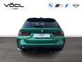 BMW M3 Competition Touring mit M x HK HiFi DAB LED Verde - thumbnail 5