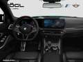 BMW M3 Competition Touring mit M x HK HiFi DAB LED Grün - thumbnail 4