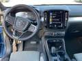 Volvo XC40 T2 Core Aut. Blau - thumbnail 6