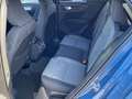 Volvo XC40 T2 Core Aut. Blau - thumbnail 5
