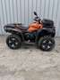 Sonstige Marken Orange - thumbnail 1