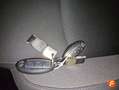 Nissan Qashqai DIG-T 103 kW (140 CV) E6D ACENTA Blanco - thumbnail 24
