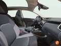 Nissan Qashqai DIG-T 103 kW (140 CV) E6D ACENTA Blanco - thumbnail 19