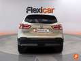 Nissan Qashqai DIG-T 103 kW (140 CV) E6D ACENTA Blanco - thumbnail 9
