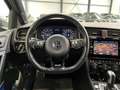 Volkswagen Golf 7 R 2.0 TSI 300 CH DSG7 4Motion Origine France Noir - thumbnail 12
