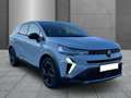Renault Symbioz Esprit Alpine Panodach LKHZ+RFK+SHZ Full Hybrid... Grau - thumbnail 1