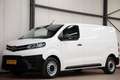 Toyota Proace Worker 2.0 D-4D Live L2H1 LANG Blanc - thumbnail 1