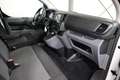 Toyota Proace Worker 2.0 D-4D Live L2H1 LANG Blanc - thumbnail 9