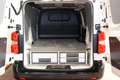 Toyota Proace Worker 2.0 D-4D Live L2H1 LANG Blanc - thumbnail 6