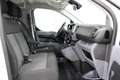 Toyota Proace Worker 2.0 D-4D Live L2H1 LANG Blanc - thumbnail 12