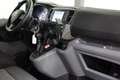 Toyota Proace Worker 2.0 D-4D Live L2H1 LANG Blanc - thumbnail 11