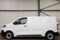 Toyota Proace Worker 2.0 D-4D Live L2H1 LANG Blanc - thumbnail 3