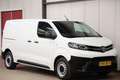 Toyota Proace Worker 2.0 D-4D Live L2H1 LANG Blanc - thumbnail 16