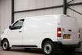 Toyota Proace Worker 2.0 D-4D Live L2H1 LANG Blanc - thumbnail 20