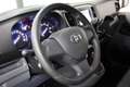 Toyota Proace Worker 2.0 D-4D Live L2H1 LANG Blanc - thumbnail 14