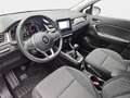 Renault Captur CAPTUR II 1.0 TCE 90 EQUILIBRE NAVI KLIMA LED DAB Blau - thumbnail 20