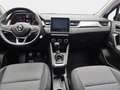 Renault Captur CAPTUR II 1.0 TCE 90 EQUILIBRE NAVI KLIMA LED DAB Blau - thumbnail 8