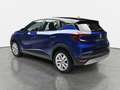 Renault Captur CAPTUR II 1.0 TCE 90 EQUILIBRE NAVI KLIMA LED DAB Blau - thumbnail 5
