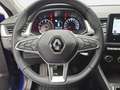 Renault Captur CAPTUR II 1.0 TCE 90 EQUILIBRE NAVI KLIMA LED DAB Blau - thumbnail 14