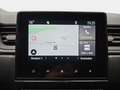 Renault Captur CAPTUR II 1.0 TCE 90 EQUILIBRE NAVI KLIMA LED DAB Blau - thumbnail 10