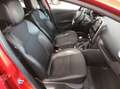 Renault Clio 1.5 dci Duel 75cv Rouge - thumbnail 15