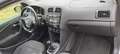 Volkswagen Polo Polo 5p 1.4 tdi bm Comfortline 90cv Grau - thumbnail 11