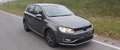 Volkswagen Polo Polo 5p 1.4 tdi bm Comfortline 90cv Grau - thumbnail 1