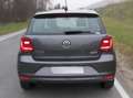 Volkswagen Polo Polo 5p 1.4 tdi bm Comfortline 90cv Grau - thumbnail 6