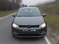 Volkswagen Polo Polo 5p 1.4 tdi bm Comfortline 90cv Grau - thumbnail 3