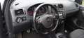 Volkswagen Polo Polo 5p 1.4 tdi bm Comfortline 90cv Grau - thumbnail 10