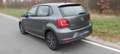 Volkswagen Polo Polo 5p 1.4 tdi bm Comfortline 90cv Grau - thumbnail 4