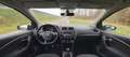 Volkswagen Polo Polo 5p 1.4 tdi bm Comfortline 90cv Grau - thumbnail 9