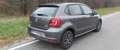 Volkswagen Polo Polo 5p 1.4 tdi bm Comfortline 90cv Grau - thumbnail 5