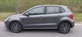 Volkswagen Polo Polo 5p 1.4 tdi bm Comfortline 90cv Grau - thumbnail 8