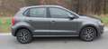 Volkswagen Polo Polo 5p 1.4 tdi bm Comfortline 90cv Grau - thumbnail 7