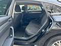 Volkswagen Arteon Basis** GEPFLEGT ** Noir - thumbnail 10