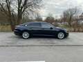 Volkswagen Arteon Basis** GEPFLEGT ** Noir - thumbnail 7