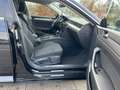 Volkswagen Arteon Basis** GEPFLEGT ** Noir - thumbnail 17