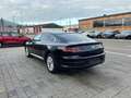 Volkswagen Arteon Basis** GEPFLEGT ** Noir - thumbnail 3