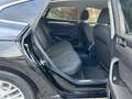 Volkswagen Arteon Basis** GEPFLEGT ** Noir - thumbnail 12