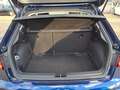 Audi A1 allstreet 30 TFSI 6-Gang LED*NAVI Klima Navi Blau - thumbnail 8
